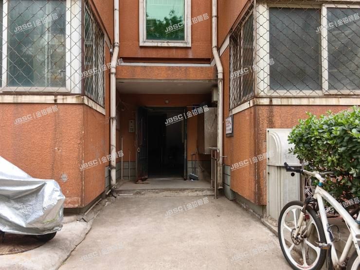 顺义区 馨港庄园三区2号楼5层五单元503室