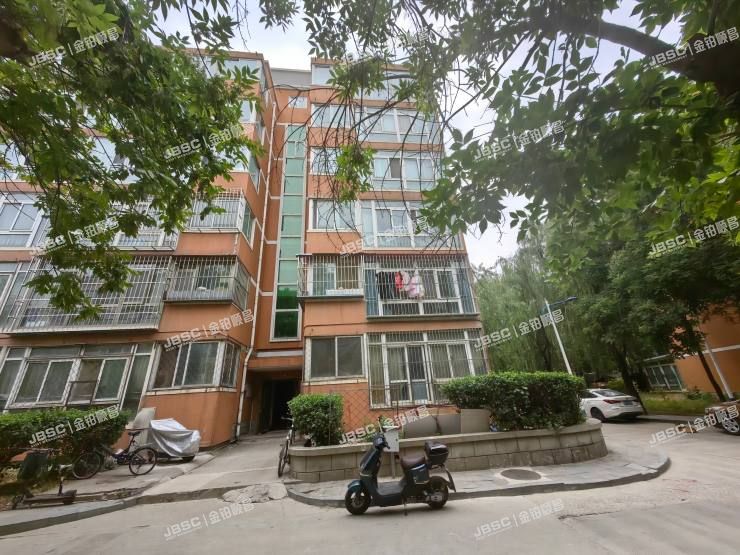 顺义区 馨港庄园三区2号楼5层五单元503室