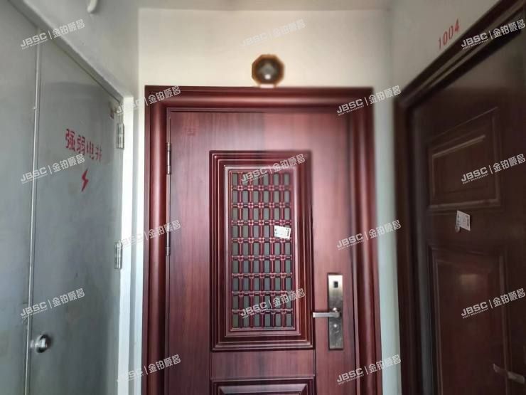 大兴区 圣和南巷1号院5号楼10层3单元1003室（康宜家园）