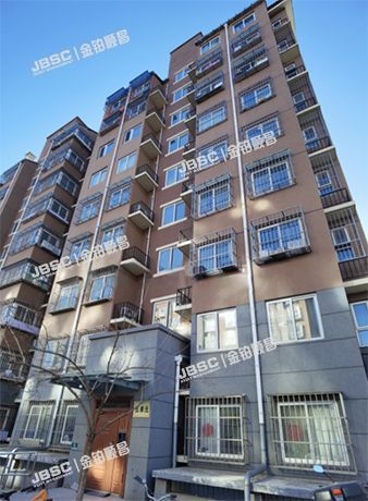 延庆区 庆园街82号院8号楼5层2单元252室(格兰山水二期北区)