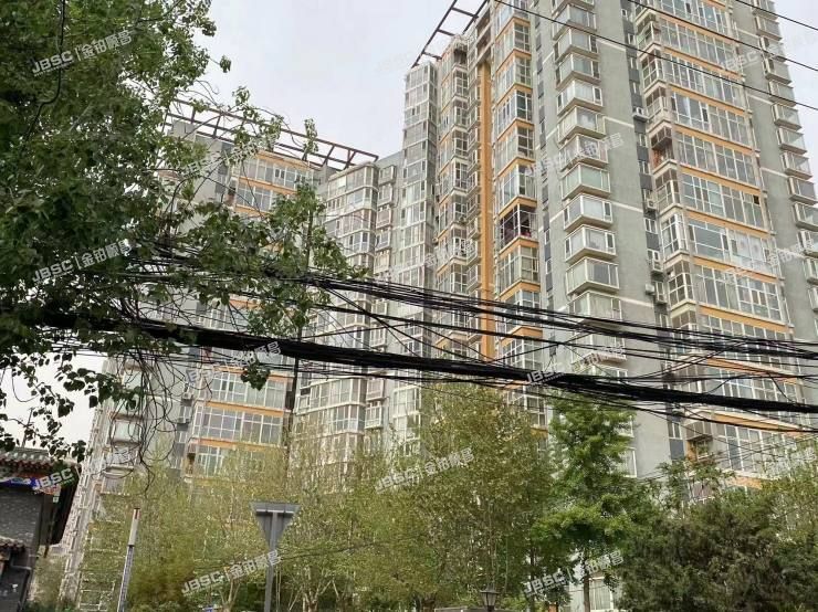 丰台区 嘉园一里10号楼8层802室（丰开苑）