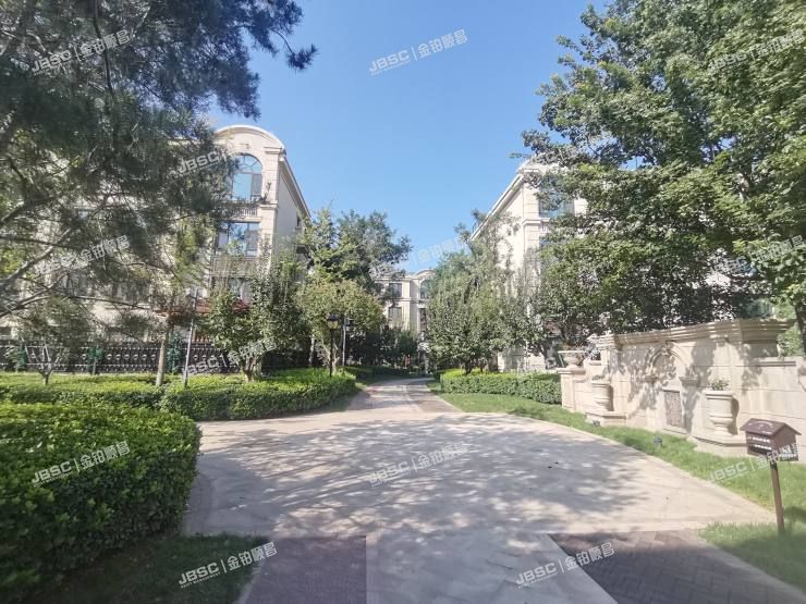 丰台区 泉湖西路1号院六区1号楼-1至3层103室（亿城燕西华府）