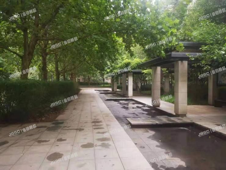 大兴区 文化园西路8号院23号楼9层3单元1003室（林肯公园）