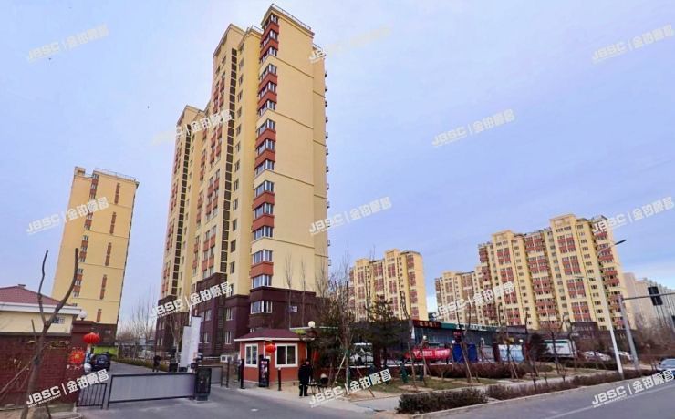 顺义区 顺仁路57号院1号楼4层417室（鼎顺嘉园西区）