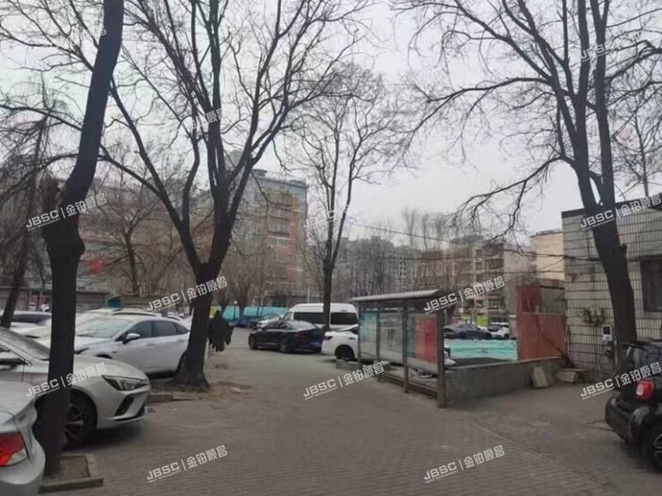 丰台区 建欣苑三里1号楼3层13-302号