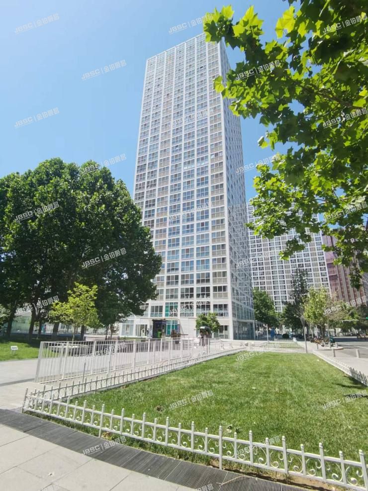 朝阳区 东三环中路39号院14号楼6层0705室（建外SOHO）