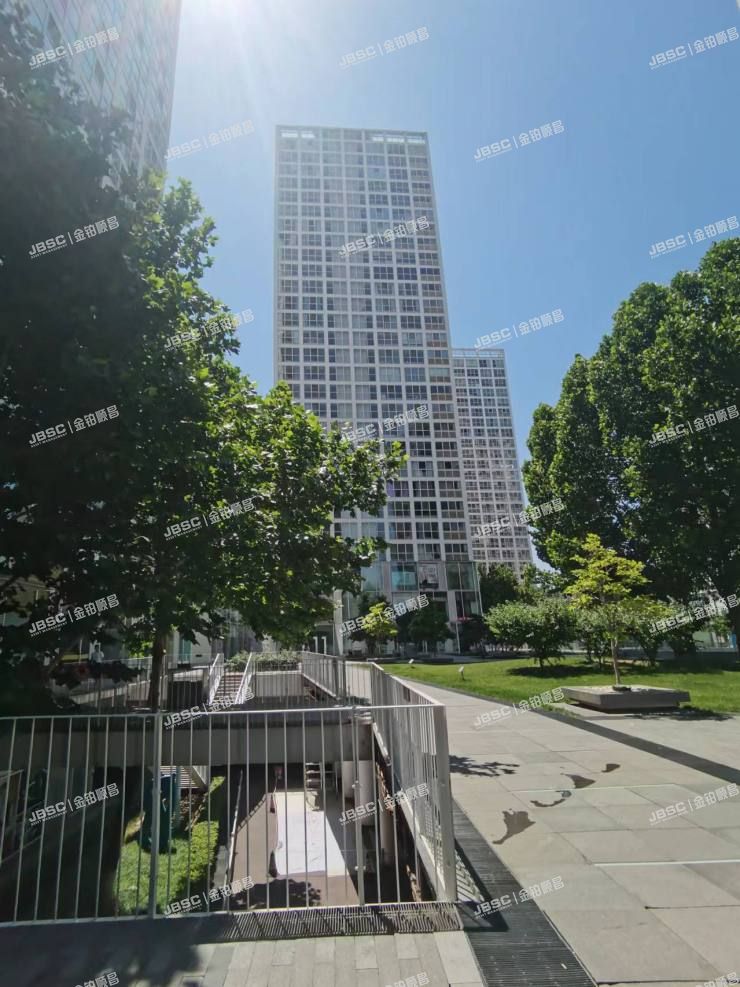 朝阳区 东三环中路39号院14号楼6层0705室（建外SOHO）