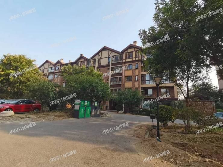 大兴区 龙景湾四区23号楼2层1单元203室（富力丹麦小镇D区）