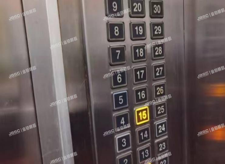 丰台区 菜户营甲88号3A号楼5层502号（鹏润家园）