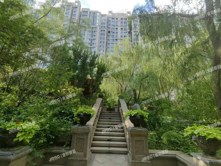 东城区 永定门西滨河路8号院2楼11层2单元1201室（中海紫御公馆）