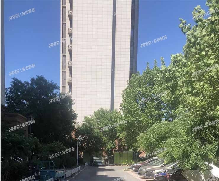 通州区 兴光三街9号院16号楼5层5单元502室（润枫领尚）