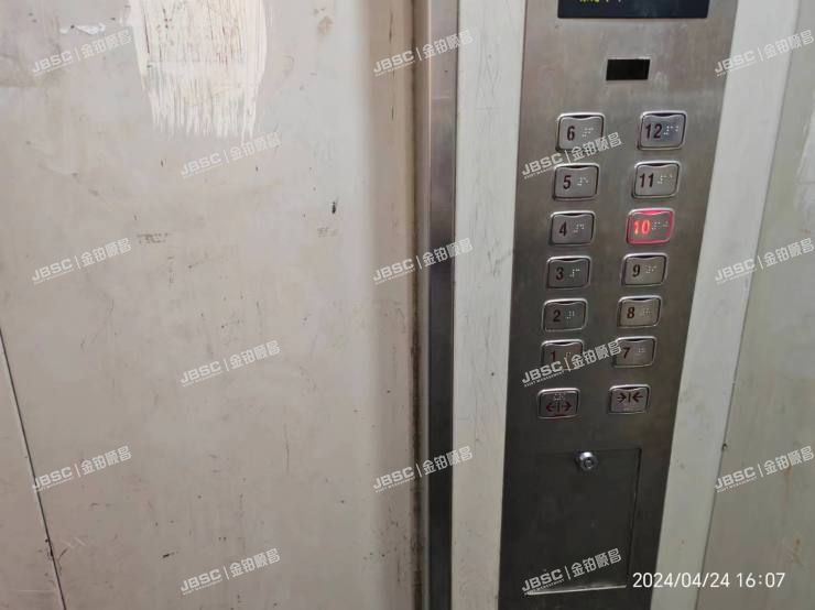 大兴区 兴盛街187号院1号楼3层5单元302 室