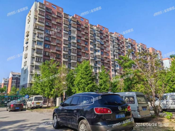 大兴区 兴盛街187号院1号楼3层5单元302 室