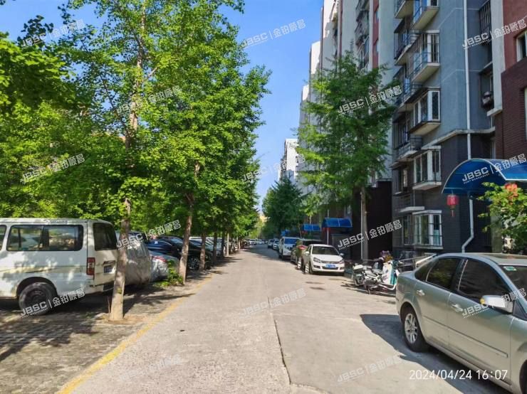 大兴区 兴盛街187号院1号楼3层5单元302 室