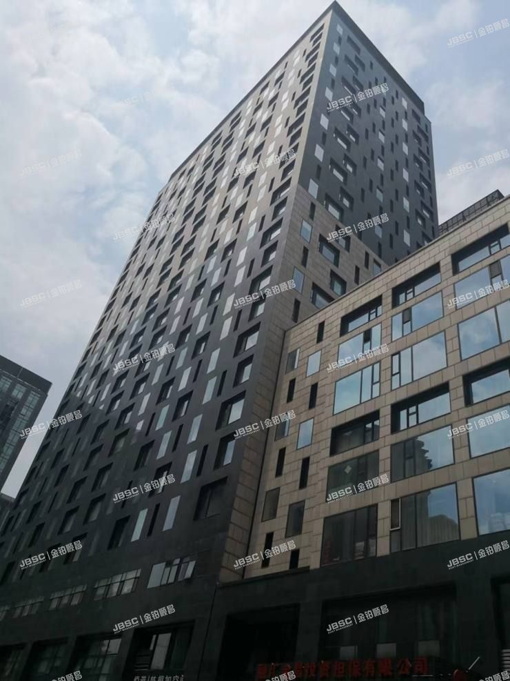 朝阳区 朝阳门外大街26号22层B2601、B2602、B2603、B2604室（朝外MEN ）