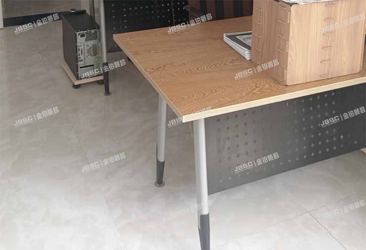 房山区 房山永乐园3号楼1层②-101（永乐园）