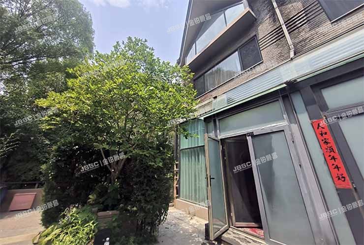 朝阳区 紫玉东路1号830幢-1至3层(紫玉山庄)别墅