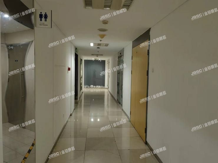 朝阳区 光华路4号院1号楼21层2508号（东方梅地亚）