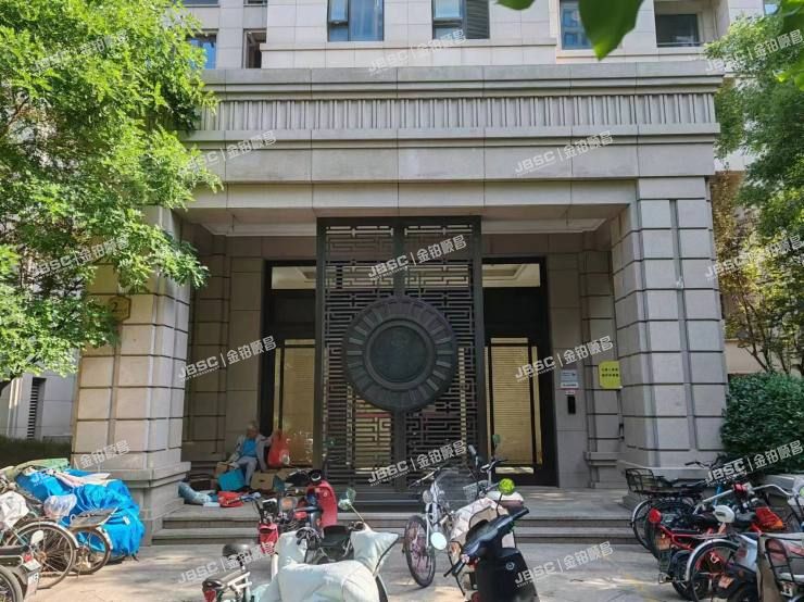 通州区 翠景北里27号楼18层2单元1804室（K2玉兰湾）