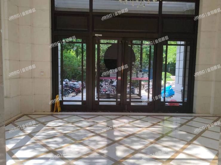 通州区 翠景北里27号楼18层2单元1804室（K2玉兰湾）