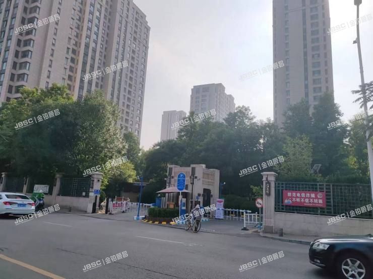 通州区 翠景北里27号楼18层2单元1804室（K2玉兰湾）