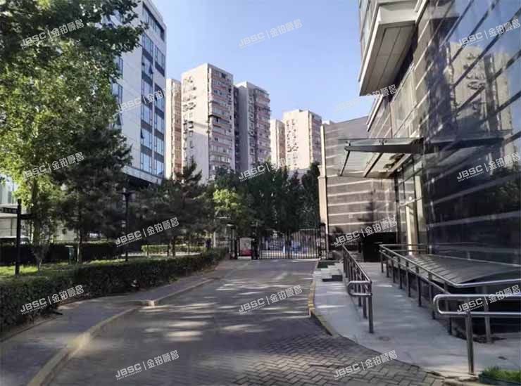 朝阳区 曙光西里甲6号6号楼9层1008室（时间国际中心）