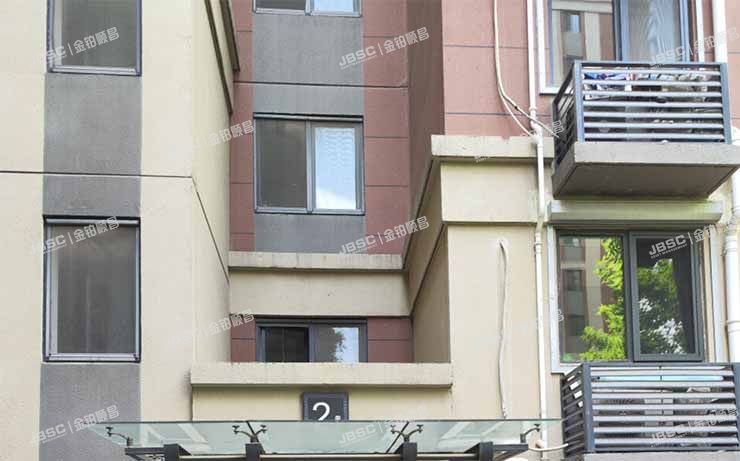 顺义区 裕庆路16号院7号楼3层2单元307室（金地悦景台）