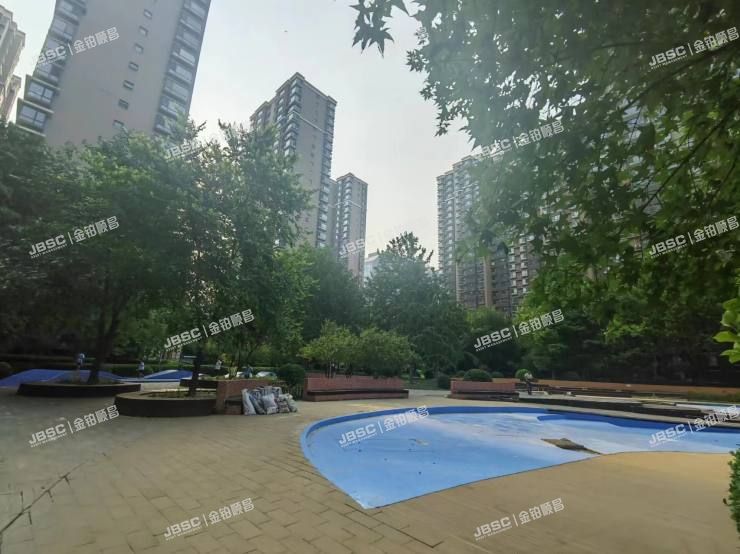 朝阳区 广渠路36号院11号楼20层2单元2004室(首城国际)