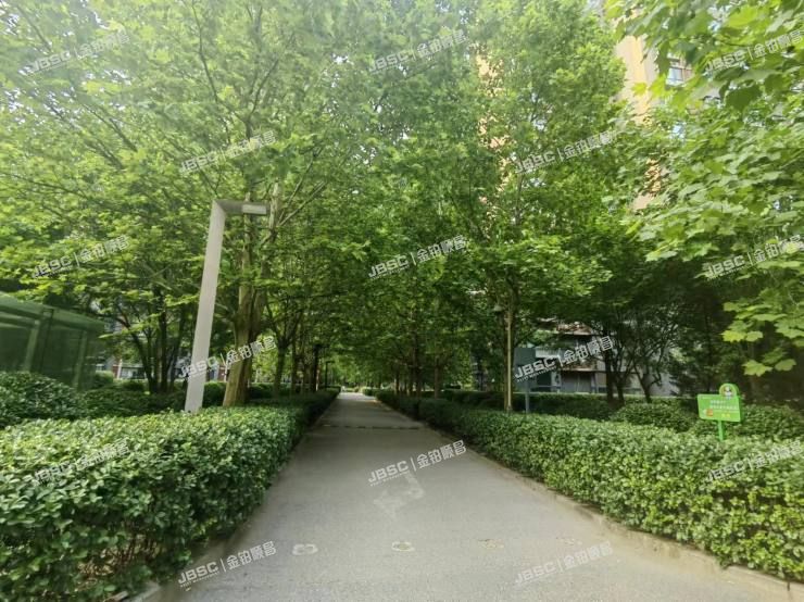 朝阳区 广渠路36号院11号楼20层2单元2004室(首城国际)