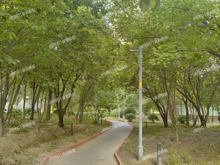 朝阳区 广渠路36号院11号楼20层2单元2004室(首城国际)