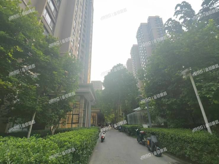 朝阳区 广渠路36号院11号楼20层2单元2004室(首城国际)