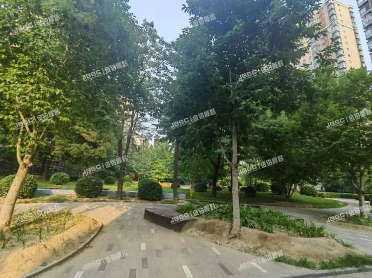 朝阳区 广渠路36号院11号楼20层2单元2004室(首城国际)