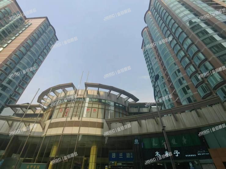 朝阳区 外交部南街8号16层南座18A室（京华豪园）