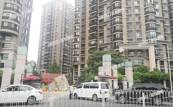 东城区 香河园街1号院6号楼1层104号（万国城MOMA）