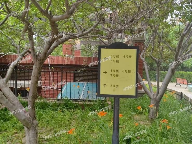 朝阳区 成寿寺路140号院14号楼10层1单元1101室（中海城香克林）