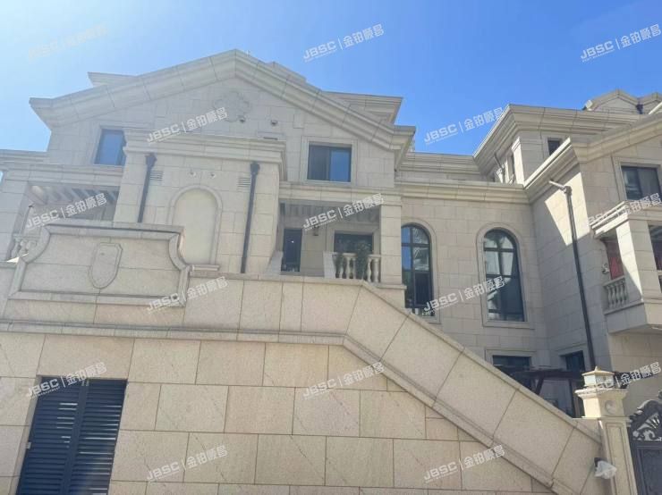 门头沟区 冯村（新城地区一期居住项目）A东区A30#-1层302室 （华润西山墅）