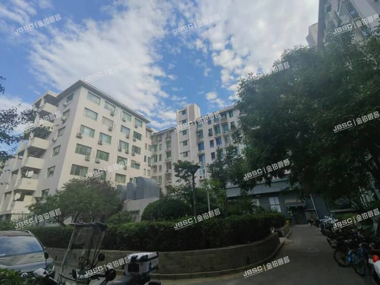 东城区 朝阳门南小街8号楼5层5单元502号