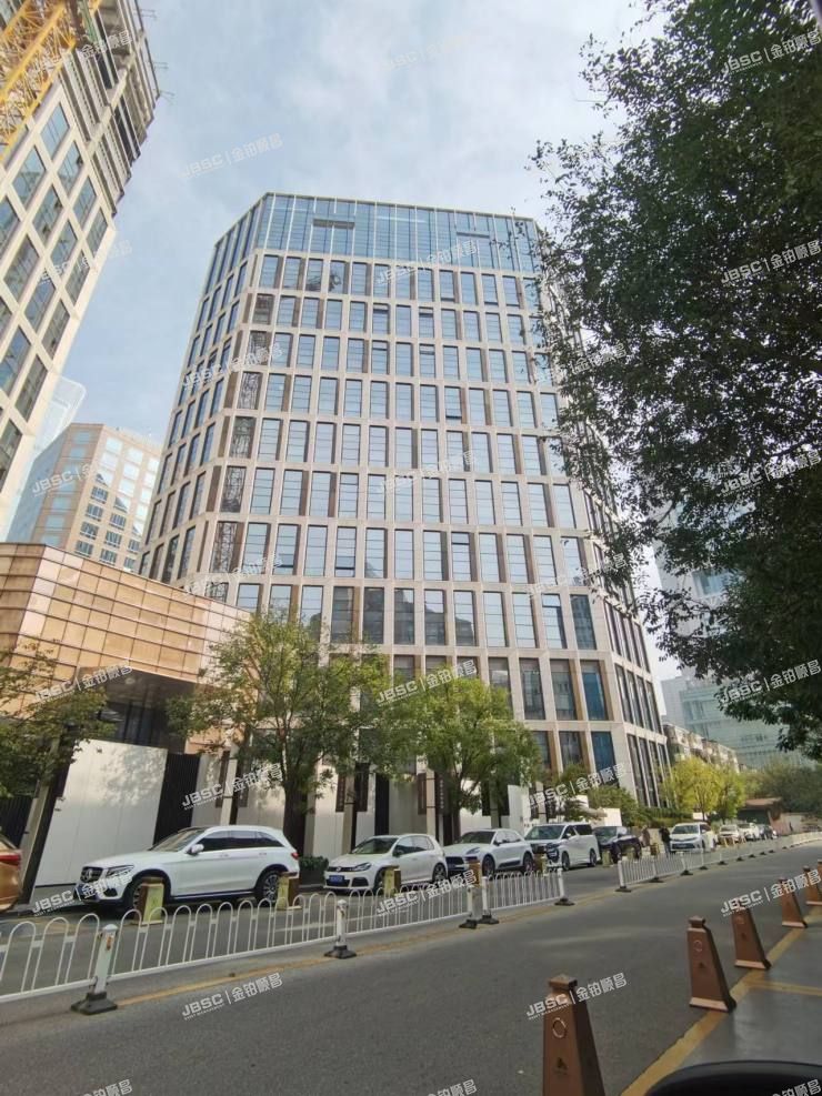 朝阳区 双花园南里三区21号楼11层1105号（合生国际花园）