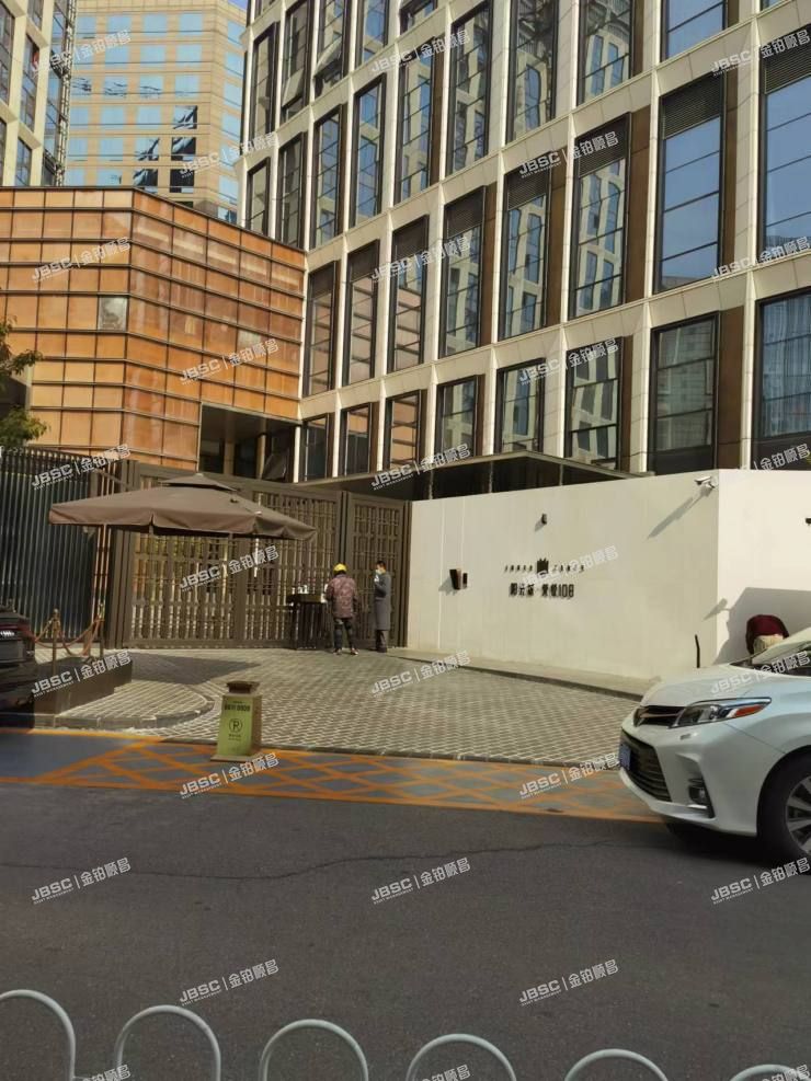 朝阳区 双花园南里三区21号楼11层1105号（合生国际花园）