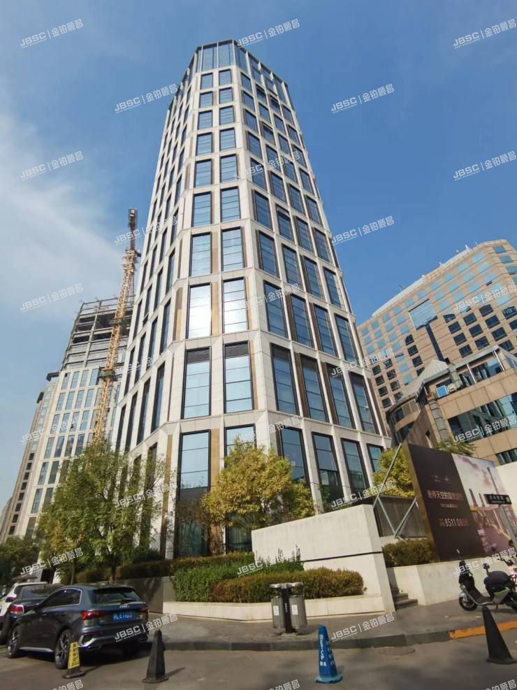 朝阳区 双花园南里三区21号楼11层1105号（合生国际花园）