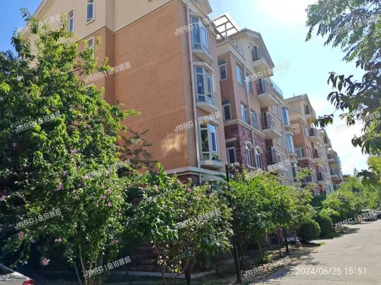 房山区 大宁山庄二区16号楼5层1单元501室