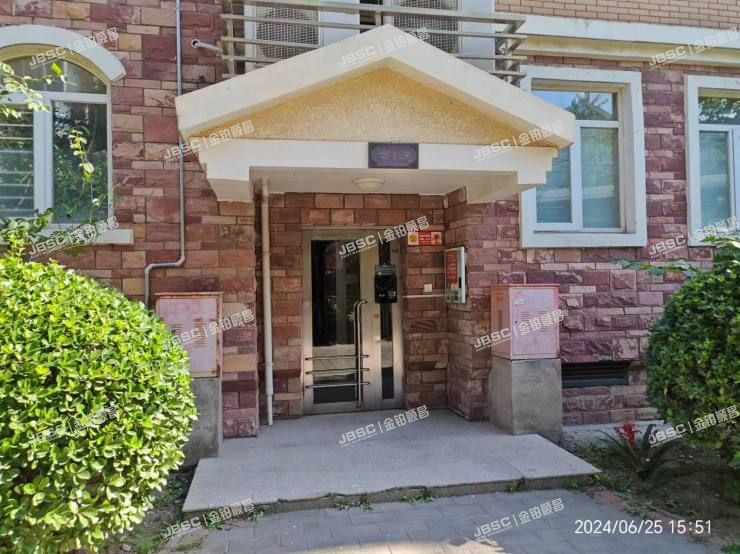 房山区 大宁山庄二区16号楼5层1单元501室