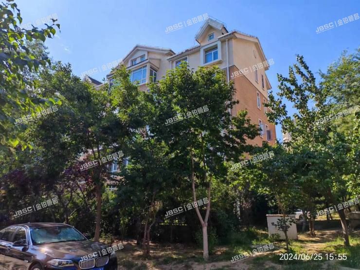 房山区 大宁山庄二区16号楼5层1单元501室