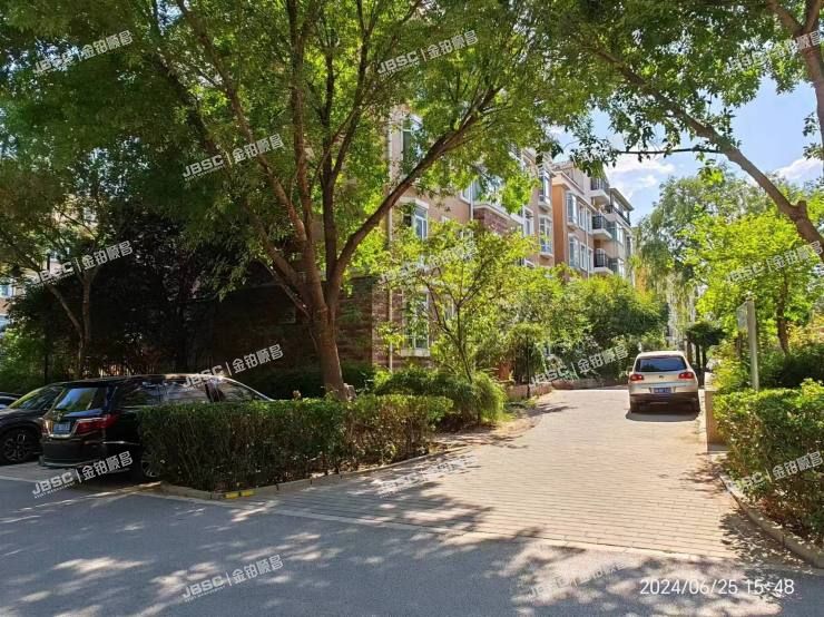 房山区 大宁山庄二区16号楼5层1单元501室