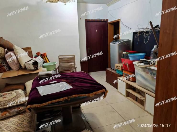 丰台区 望园东里20号楼12层1201号