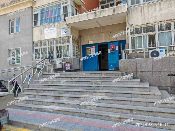 丰台区 望园东里20号楼12层1201号