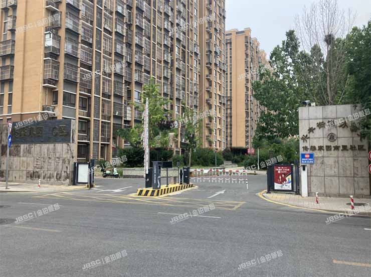 大兴区 佟家场巷2号院5号楼12层6单元1202室（佟馨家园）