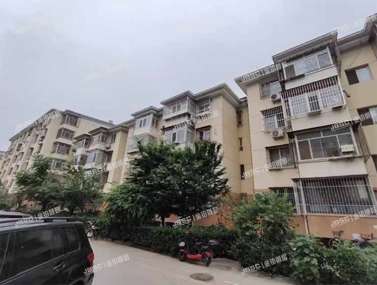 昌平区 创新园11号楼1层4单元102号(润杰经典创新园)