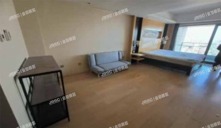 朝阳区 工人体育场北路13号院2号楼20层2单元2209号(世茂工三)