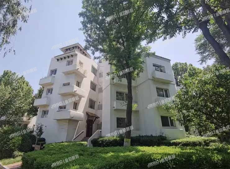 大兴区 凉水河一街37号院7号楼3至4层乙单元302号（瀛海庄园）